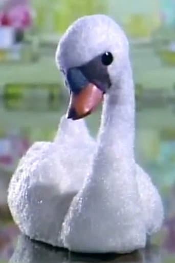 Watch The Ugly Duckling free online