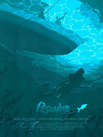 Watch Pescador free online