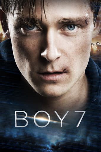 Watch Boy 7 free online