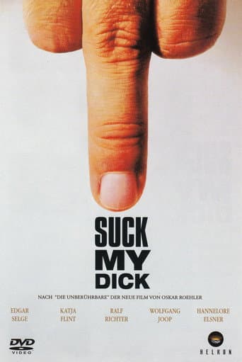 Watch Suck My Dick free online