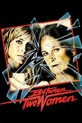 Watch Between Two Women free online