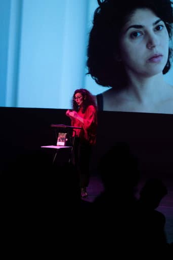 Watch A Labor Theory of Artistic Value free online