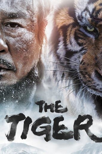 Watch The Tiger free online