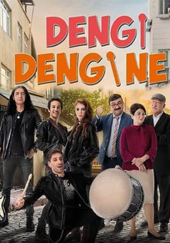 Watch Dengi Dengine free online
