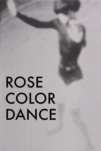 Watch Rose Color Dance free online