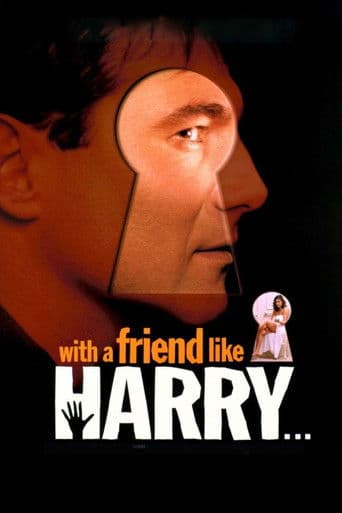 Watch With a Friend Like Harry... free online