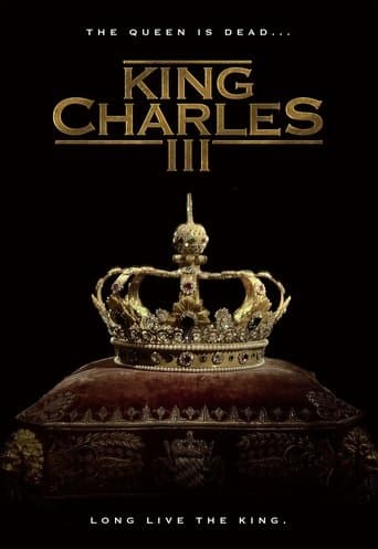 Watch King Charles III free online