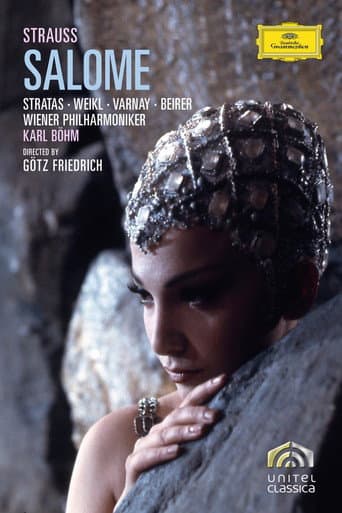Watch Salome free online