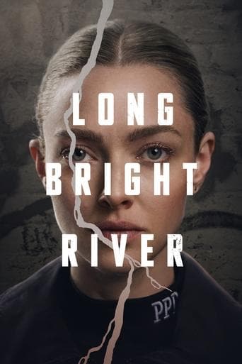 Watch Long Bright River free online
