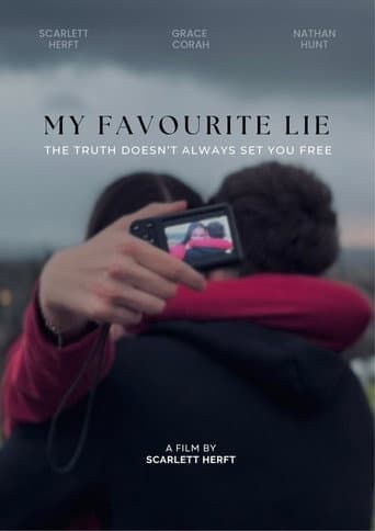 Watch My Favourite Lie free online
