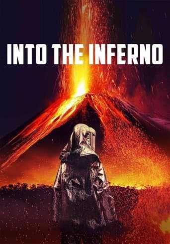 Watch Into the Inferno free online