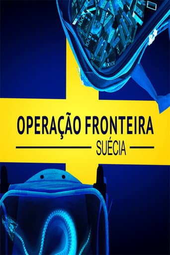 Watch Border Control Suécia free online