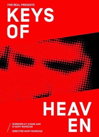 Watch Keys of Heaven free online
