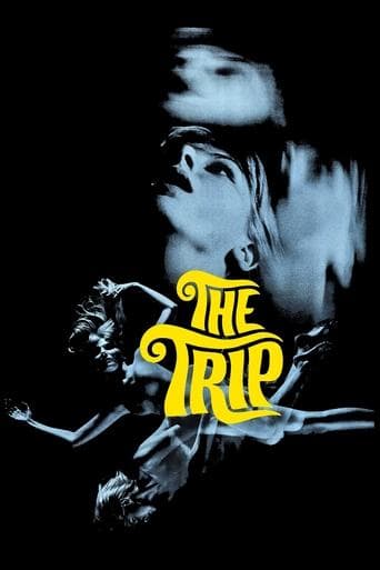 Watch The Trip free online