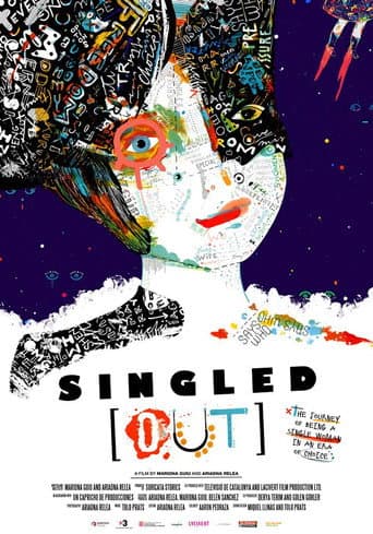 Watch Singled [Out] free online