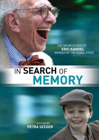 Watch In Search of Memory free online