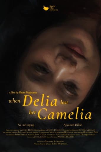 Watch When Delia Lost Her Camelia free online