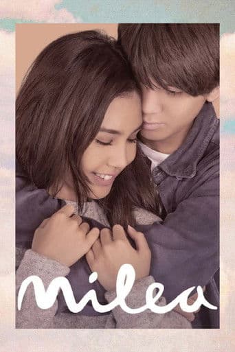Watch Milea free online