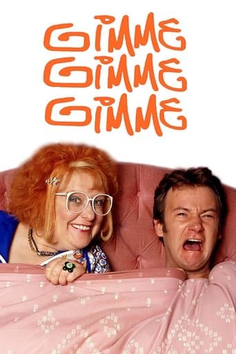 Watch Gimme Gimme Gimme free online