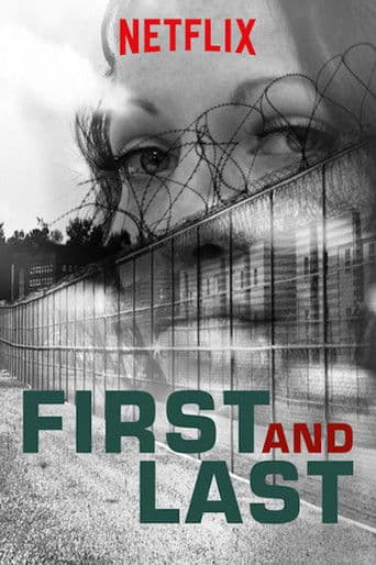 Watch First and Last free online