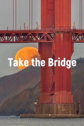 Watch Take The Bridge free online