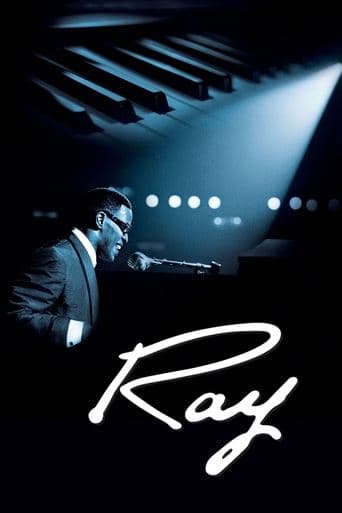 Watch Ray free online