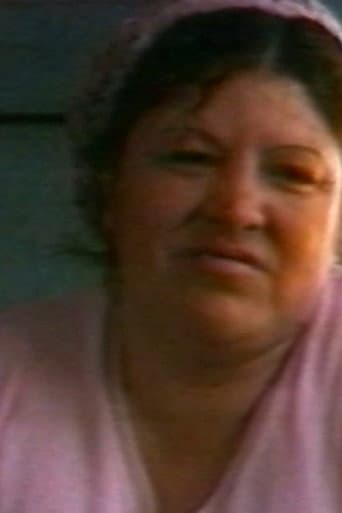 Watch so many lives, one story free online