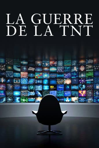 Watch La Guerre de la TNT free online