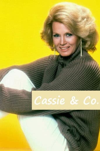 Watch Cassie & Co. free online