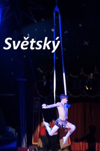 Watch Světský free online
