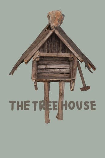 Watch The Tree House free online