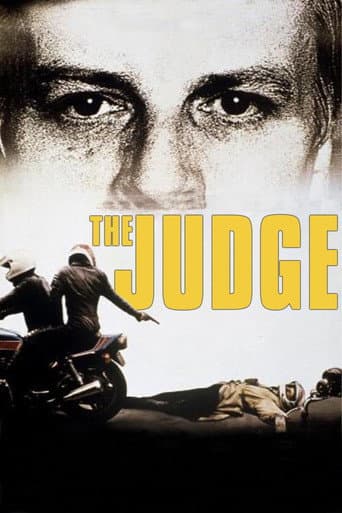 Watch The Judge free online