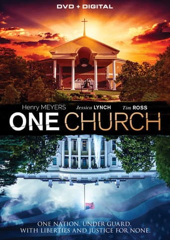 Watch One Church free online