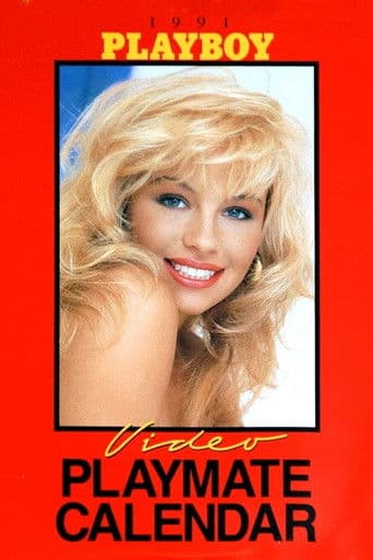 Watch Playboy Video Playmate Calendar 1991 free online