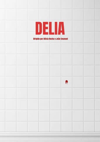 Watch DELIA free online