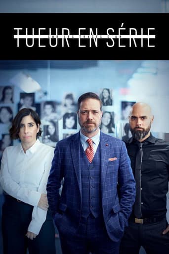 Watch Sur les traces d'un tueur en série free online