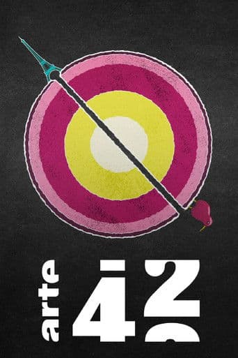 Watch 42: The Answer to Almost Everything free online