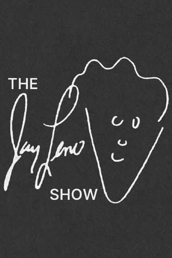 Watch The Jay Leno Special free online