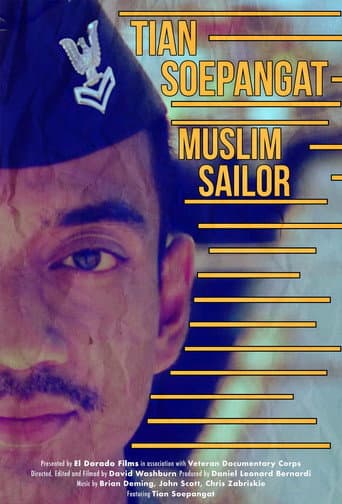 Watch Tian Soepangat: Muslim Sailor free online
