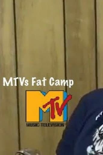 Watch Fat Camp: An MTV Docs Movie Presentation free online