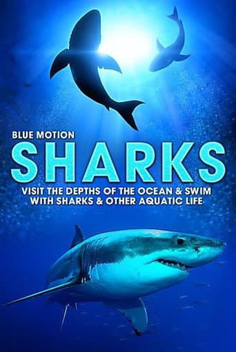 Watch Blue Motion: Rulers of the Oceans free online