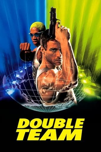 Watch Double Team free online
