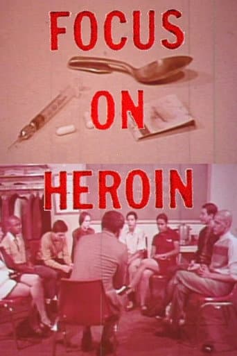 Watch Focus On Heroin free online