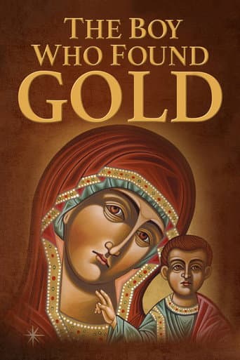 Watch The Boy Who Found Gold free online