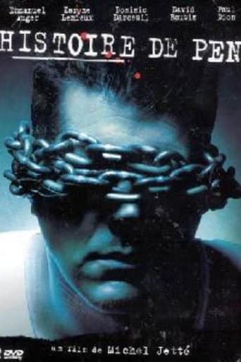 Watch Inside free online