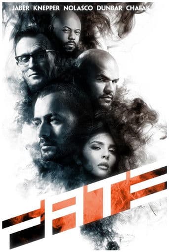 Watch Fate free online