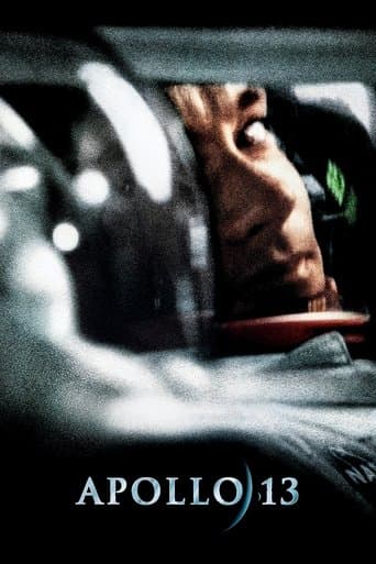 Watch Apollo 13 free online