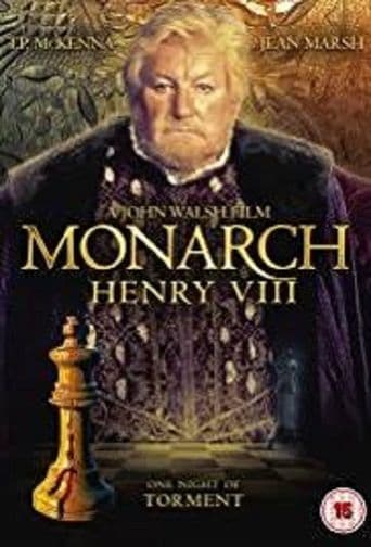 Watch Monarch free online