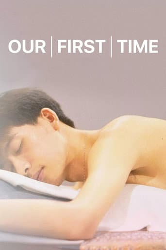 Watch Our First Time free online