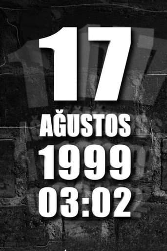 Watch İHA'nın Arşivinden 17 Ağustos 1999 Depremi free online